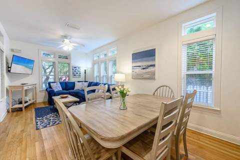 57 Sunfish Street, Destin FL - photo 12 of 41