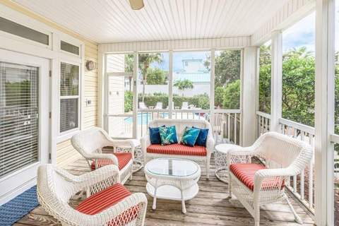 57 Sunfish Street, Destin FL - photo 6 of 41