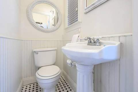 57 Sunfish Street, Destin FL - photo 19 of 41