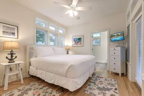 57 Sunfish Street, Destin FL - photo 20 of 41