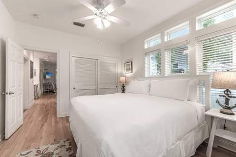 57 Sunfish Street, Destin FL - photo 23 of 41