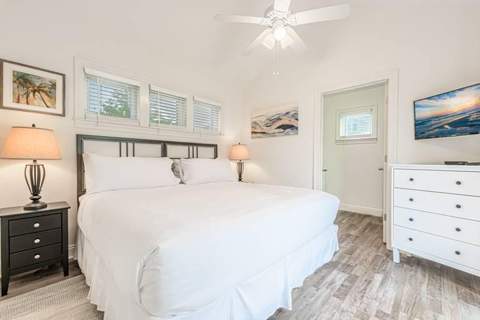 57 Sunfish Street, Destin FL - photo 24 of 41