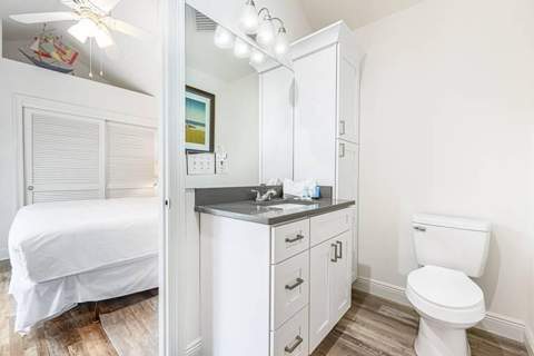 57 Sunfish Street, Destin FL - photo 24 of 41