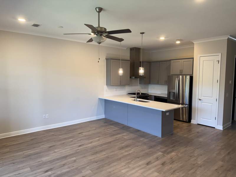 3 bedroom Townhouse at 172 Kara Lake Drive, Kara Lake Townhomes, Santa Rosa Beach — photo 4