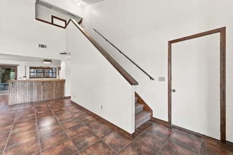 636 Fir Avenue, Niceville FL - photo 9 of 48