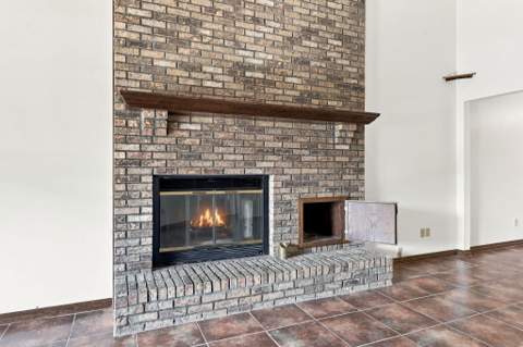636 Fir Avenue, Niceville FL - photo 11 of 48