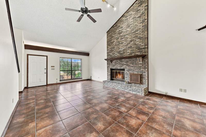 3 bedroom Detached Single Family at 636 Fir Avenue, Valparaiso Pinecrest 2, Niceville — photo 5