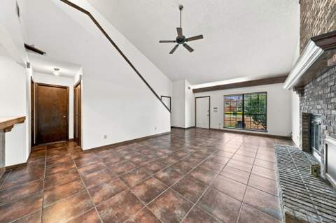 636 Fir Avenue, Niceville FL - photo 13 of 48
