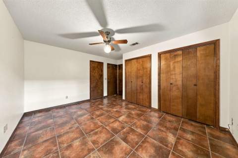 636 Fir Avenue, Niceville FL - photo 24 of 48