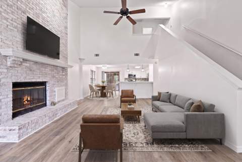 636 Fir Avenue, Niceville FL - photo 7 of 48