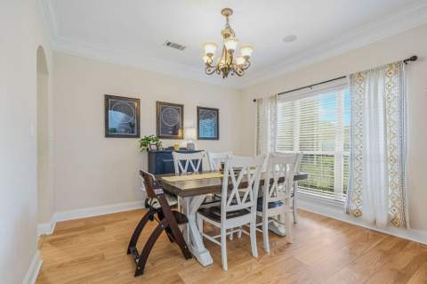 1603 Londonderry Cove, Fort Walton Beach FL - photo 8 of 48