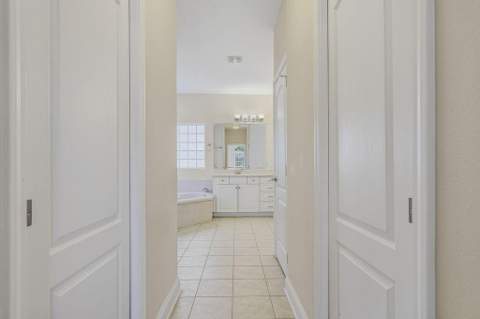 1603 Londonderry Cove, Fort Walton Beach FL - photo 22 of 48