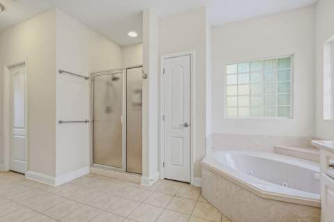 1603 Londonderry Cove, Fort Walton Beach FL - photo 23 of 48