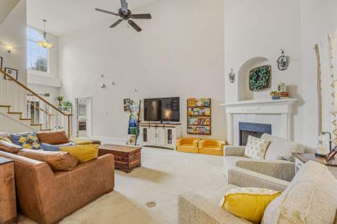 1603 Londonderry Cove, Fort Walton Beach FL - photo 6 of 48