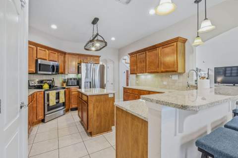1603 Londonderry Cove, Fort Walton Beach FL - photo 12 of 48