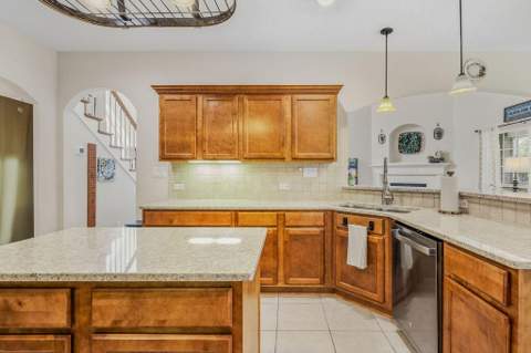 1603 Londonderry Cove, Fort Walton Beach FL - photo 14 of 48