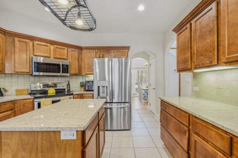 1603 Londonderry Cove, Fort Walton Beach FL - photo 15 of 48
