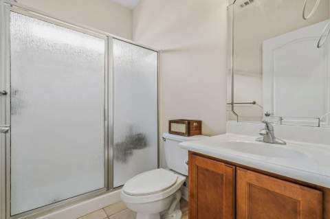 1603 Londonderry Cove, Fort Walton Beach FL - photo 18 of 48