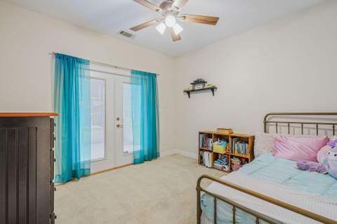 1603 Londonderry Cove, Fort Walton Beach FL - photo 19 of 48