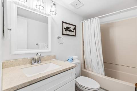 909 Santa Rosa #118, Fort Walton Beach FL - photo 23 of 34