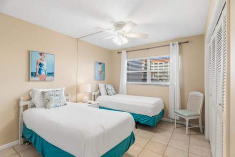 909 Santa Rosa #118, Fort Walton Beach FL - photo 20 of 34