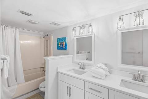 909 Santa Rosa #118, Fort Walton Beach FL - photo 18 of 34