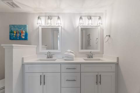 909 Santa Rosa #118, Fort Walton Beach FL - photo 17 of 34