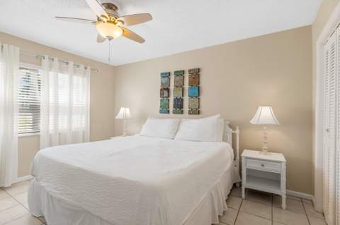 909 Santa Rosa #118, Fort Walton Beach FL - photo 16 of 34