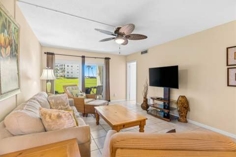 909 Santa Rosa #118, Fort Walton Beach FL - photo 11 of 34