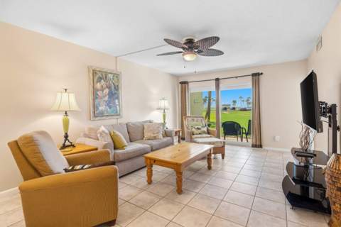 909 Santa Rosa #118, Fort Walton Beach FL - photo 8 of 34