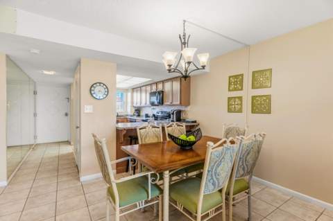 909 Santa Rosa #118, Fort Walton Beach FL - photo 7 of 34