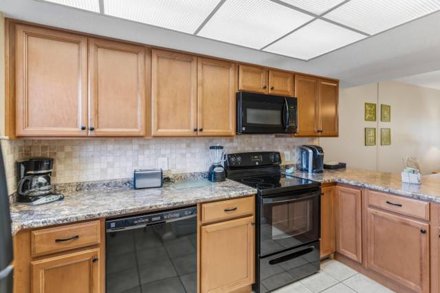 909 Santa Rosa #118, home for sale in Fort Walton Beach
