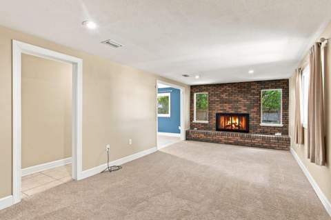 816 Patio Road, Fort Walton Beach FL - photo 10 of 42