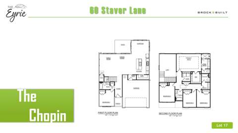 22 W Staver Lane #Lot 2, Santa Rosa Beach FL - photo 12 of 42