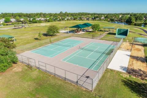 22 W Staver Lane #Lot 2, Santa Rosa Beach FL - photo 21 of 42