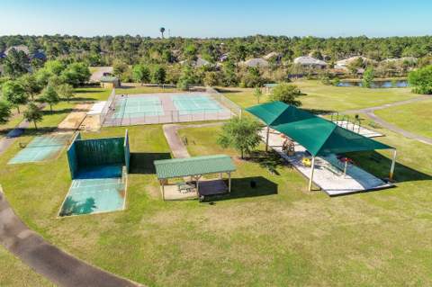 22 W Staver Lane #Lot 2, Santa Rosa Beach FL - photo 22 of 42
