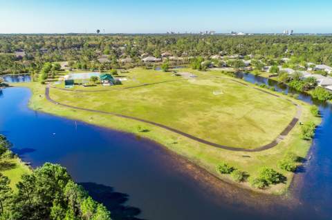 22 W Staver Lane #Lot 2, Santa Rosa Beach FL - photo 23 of 42