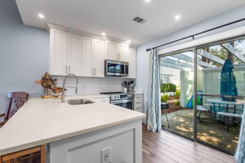 430 Linkside Circle, Miramar Beach FL - photo 6 of 36