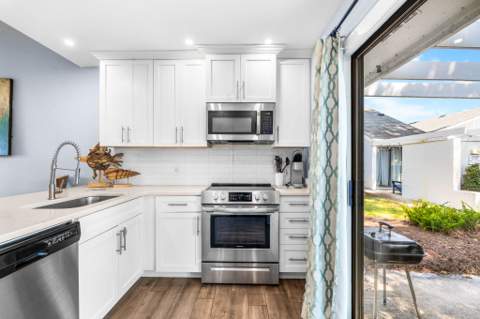 430 Linkside Circle, Miramar Beach FL - photo 7 of 36