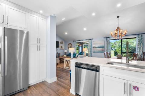 430 Linkside Circle, Miramar Beach FL - photo 9 of 36