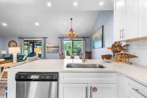 430 Linkside Circle, Miramar Beach FL - photo 8 of 36
