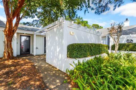 430 Linkside Circle, Miramar Beach FL - photo 16 of 36