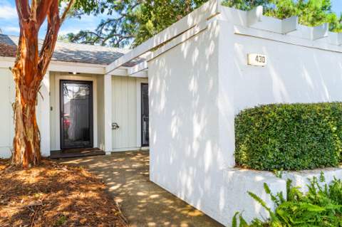 430 Linkside Circle, Miramar Beach FL - photo 17 of 36
