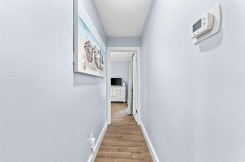 430 Linkside Circle, Miramar Beach FL - photo 24 of 36