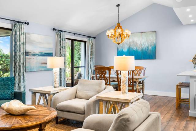430 Linkside Circle, home for sale in Miramar Beach