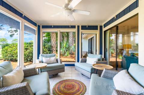 430 Linkside Circle, Miramar Beach FL - photo 14 of 36