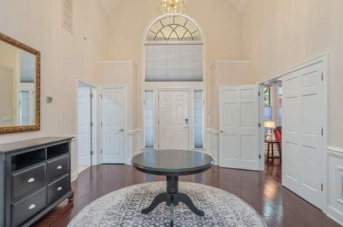 103 Old South Drive, Crestview FL - photo 6 of 50