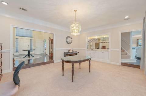 103 Old South Drive, Crestview FL - photo 24 of 50