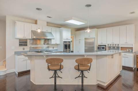 103 Old South Drive, Crestview FL - photo 19 of 50