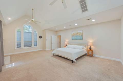 103 Old South Drive, Crestview FL - photo 8 of 50